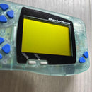 Bandai Consoles Wonderswan