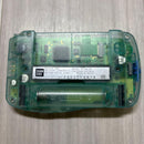 Bandai Consoles Wonderswan