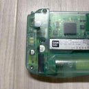 Bandai Consoles Wonderswan