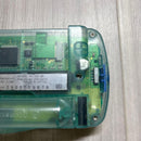 Bandai Consoles Wonderswan