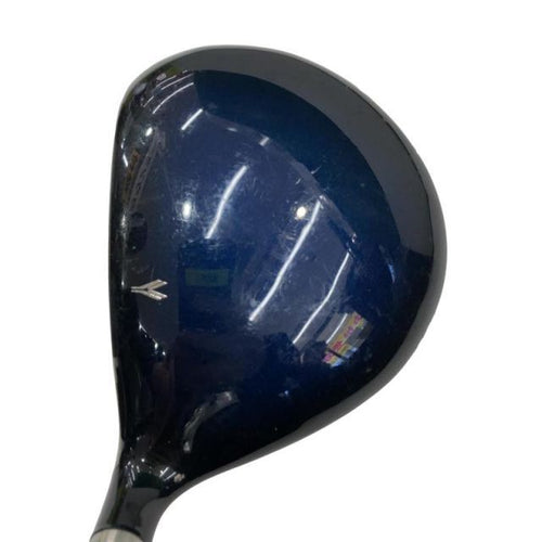 Fairway Wood Inpres Ud+2(2019) 5W Fw Tmx-419F Sr) C