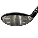 Fairway Wood Inpres Ud+2(2019) 5W Fw Tmx-419F Sr) C