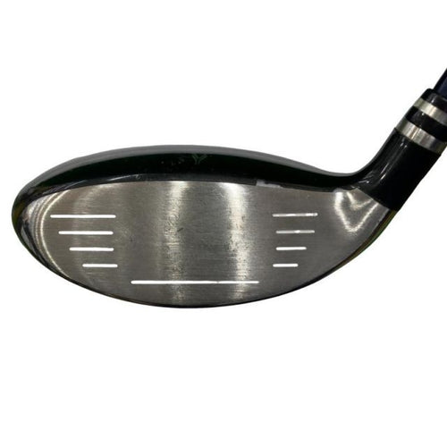 Fairway Wood Inpres Ud+2(2019) 5W Fw Tmx-419F Sr) C