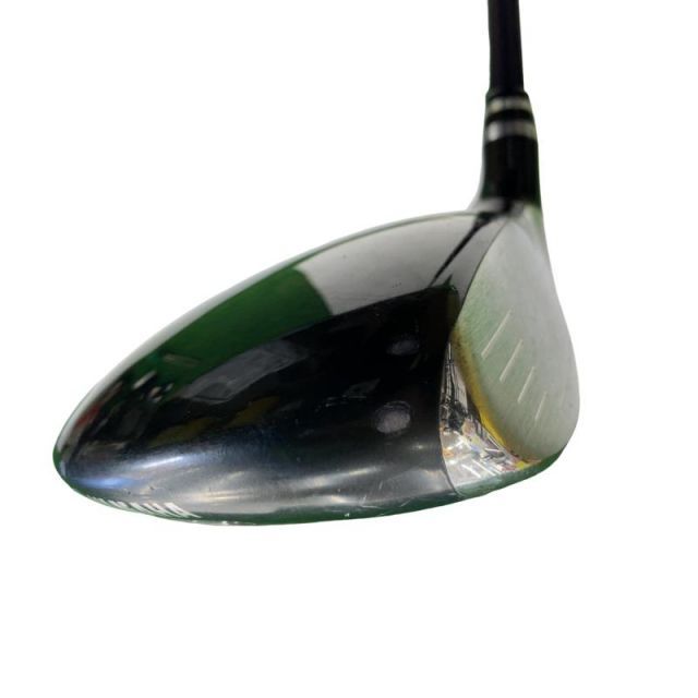 Fairway Wood Inpres Ud+2(2019) 5W Fw Tmx-419F Sr) C
