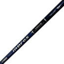 Fairway Wood Inpres Ud+2(2019) 5W Fw Tmx-419F Sr) C