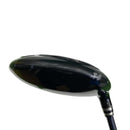 Fairway Wood Inpres Ud+2(2019) 5W Fw Tmx-419F Sr) C