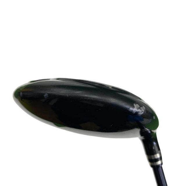 Fairway Wood Inpres Ud+2(2019) 5W Fw Tmx-419F Sr) C