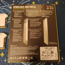 Corsair Memory Vengeance Rgb Pro Sl Ddr4 16Gb