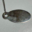 Tiffany Necklaces 925