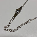 Tiffany Necklaces 925
