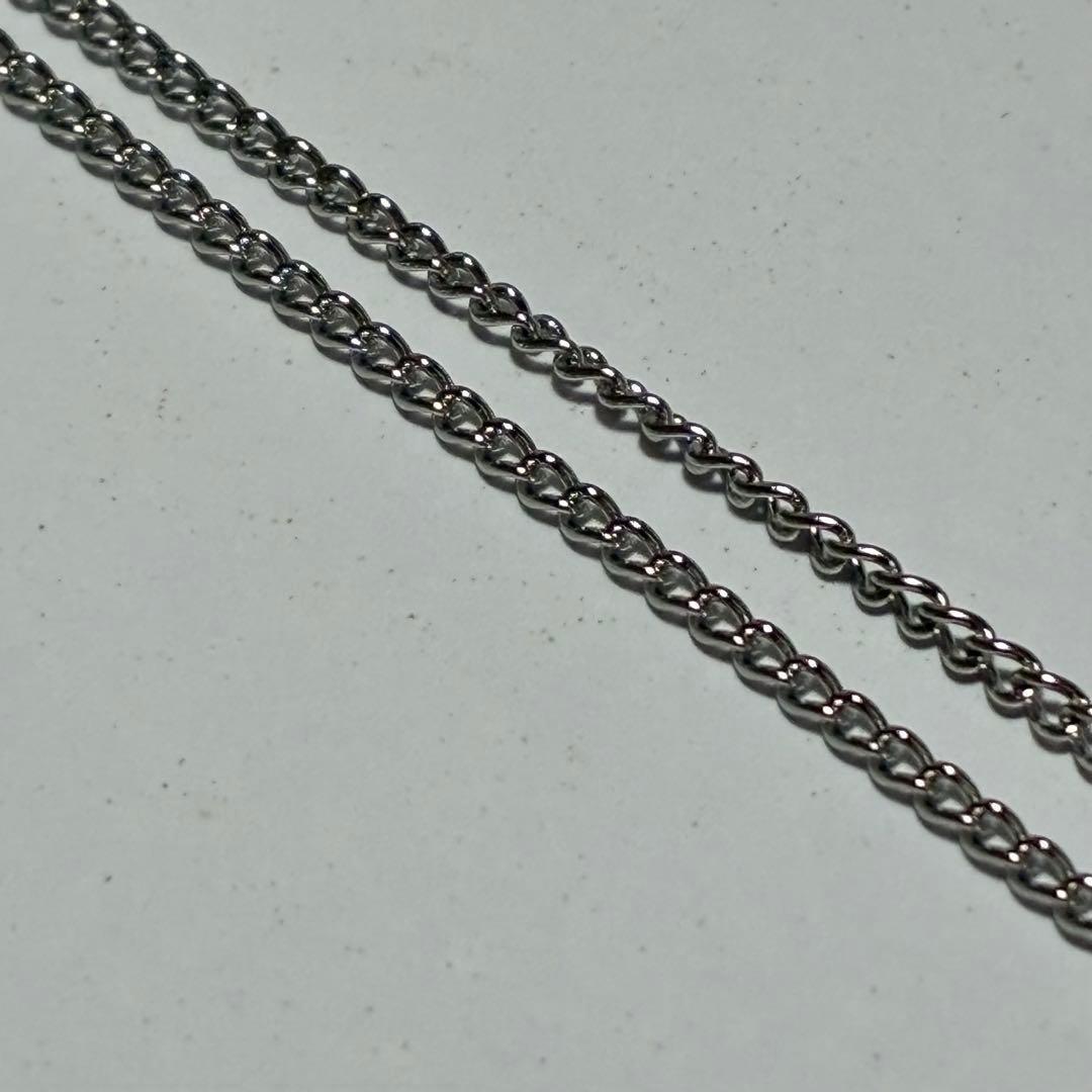 Tiffany Necklaces 925