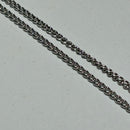 Tiffany Necklaces 925