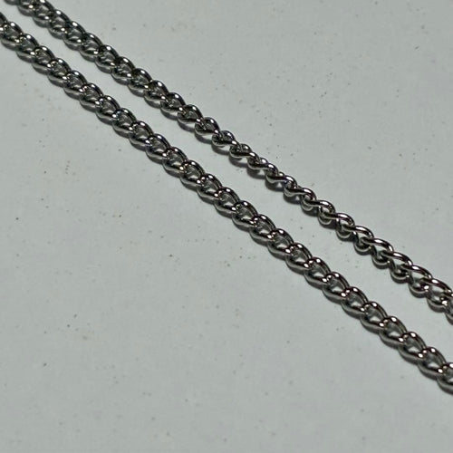 Tiffany Necklaces 925