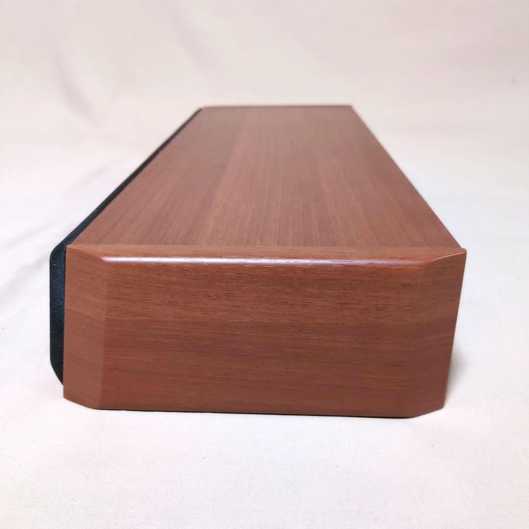 Denon Center Speakers Sc-C555Sa