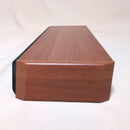 Denon Center Speakers Sc-C555Sa