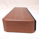 Denon Center Speakers Sc-C555Sa