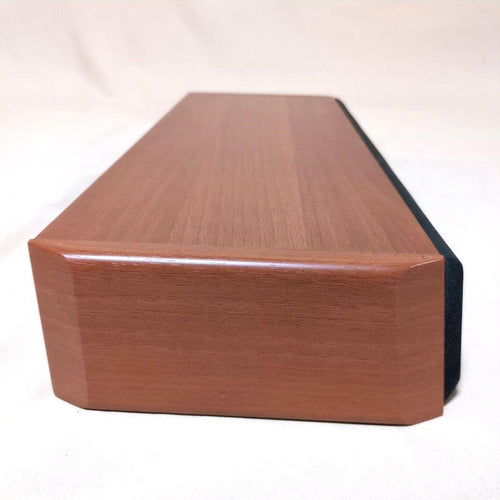 Denon Center Speakers Sc-C555Sa