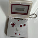 Gameboy Advance Miniatures Sp