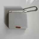 Gameboy Advance Miniatures Sp