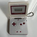 Gameboy Advance Miniatures Sp
