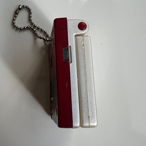 Gameboy Advance Miniatures Sp