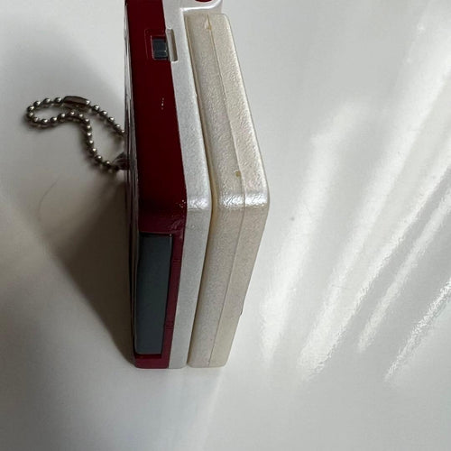 Gameboy Advance Miniatures Sp