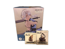 Square Enix Game Character Nier15 A
