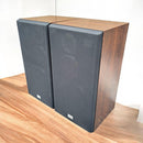 Mitsubishi Speaker Diatone Ds-32Bmk 3Way
