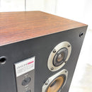 Mitsubishi Speaker Diatone Ds-32Bmk 3Way