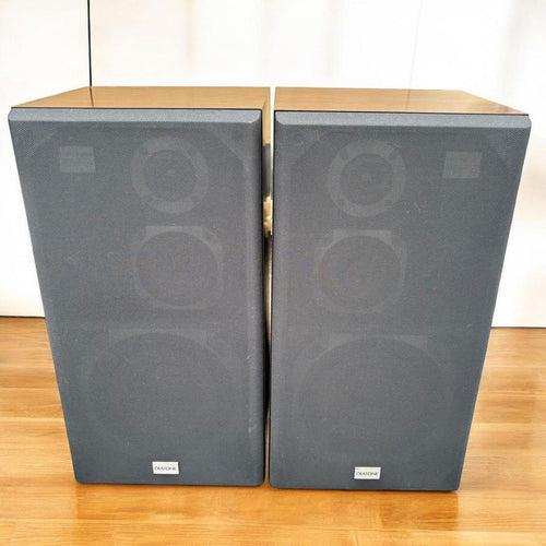 Mitsubishi Speaker Diatone Ds-32Bmk 3Way
