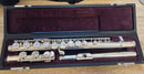Yamaha Flutes Yfl312