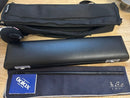Yamaha Flutes Yfl312