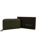 Long Wallet Bottega Veneta