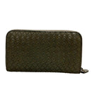 Long Wallet Bottega Veneta