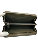 Long Wallet Bottega Veneta