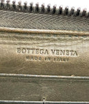 Long Wallet Bottega Veneta