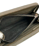 Long Wallet Bottega Veneta