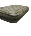 Long Wallet Bottega Veneta