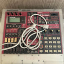 Samplers Roland Sp-808Ex E-Mix Studio