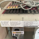 Samplers Roland Sp-808Ex E-Mix Studio