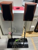 Denon Speaker Stand Sc-A33