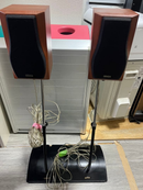 Denon Speaker Stand Sc-A33
