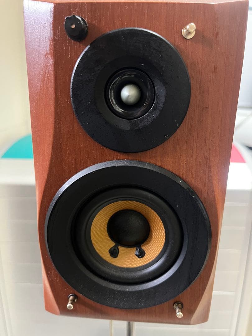 Denon Speaker Stand Sc-A33