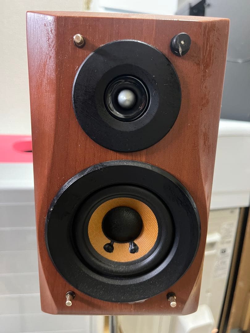 Denon Speaker Stand Sc-A33