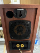 Denon Speaker Stand Sc-A33