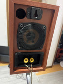 Denon Speaker Stand Sc-A33