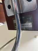 Denon Speaker Stand Sc-A33