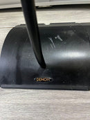 Denon Speaker Stand Sc-A33