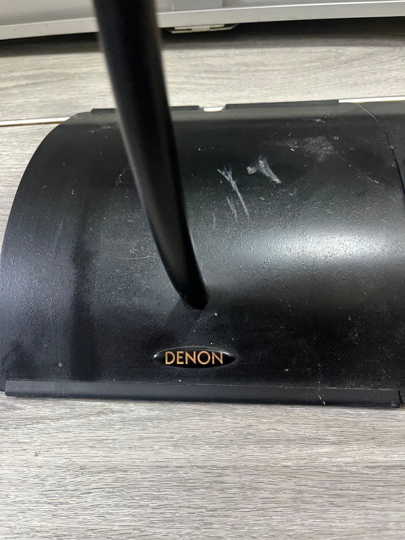 Denon Speaker Stand Sc-A33