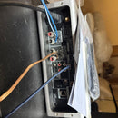 Denon Computer Speakers Pma-150H Sony 3